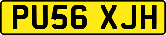 PU56XJH