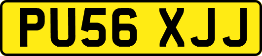 PU56XJJ