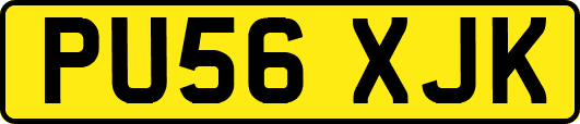 PU56XJK