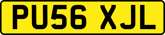 PU56XJL