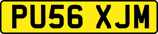 PU56XJM