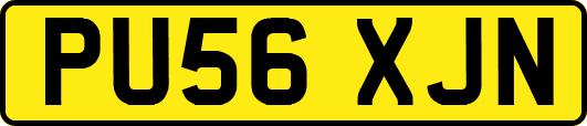 PU56XJN