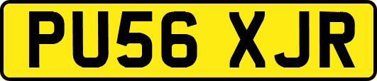 PU56XJR