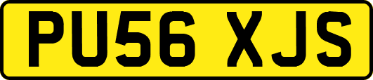 PU56XJS