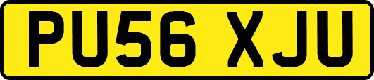 PU56XJU