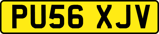 PU56XJV