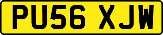 PU56XJW
