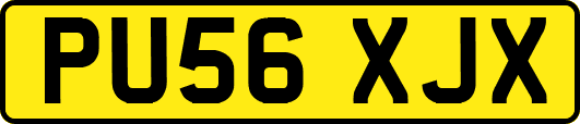 PU56XJX