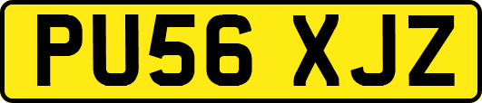 PU56XJZ