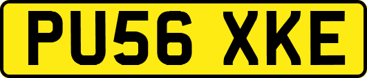 PU56XKE