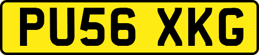 PU56XKG