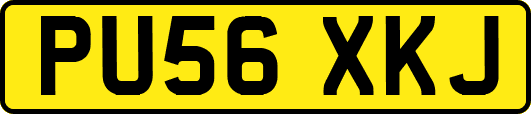 PU56XKJ
