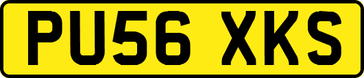 PU56XKS