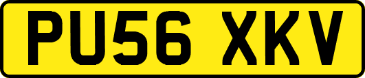 PU56XKV