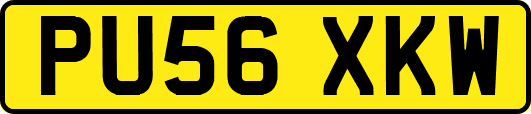 PU56XKW