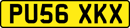 PU56XKX