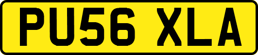PU56XLA