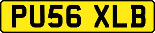 PU56XLB