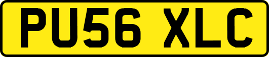 PU56XLC
