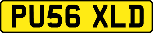 PU56XLD