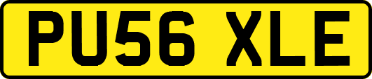 PU56XLE