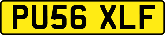 PU56XLF
