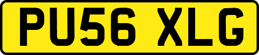 PU56XLG