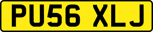 PU56XLJ
