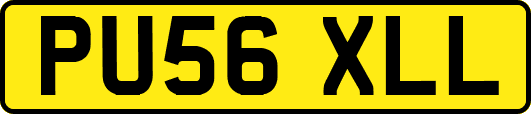 PU56XLL