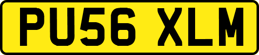 PU56XLM