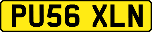 PU56XLN