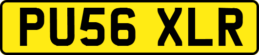 PU56XLR