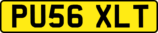 PU56XLT