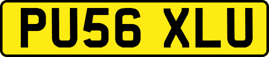 PU56XLU