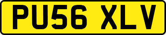 PU56XLV