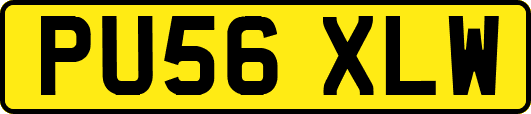 PU56XLW