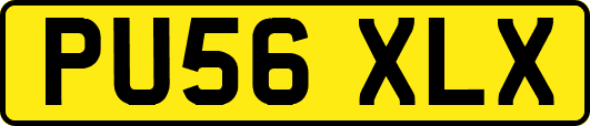 PU56XLX