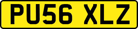 PU56XLZ