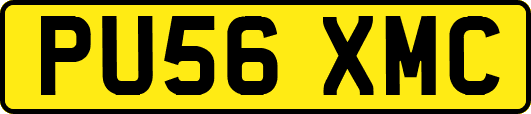 PU56XMC