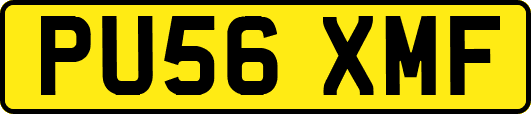 PU56XMF