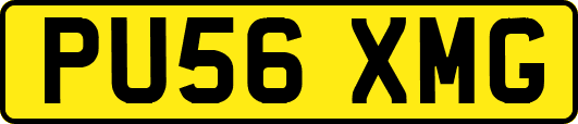 PU56XMG