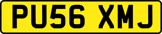 PU56XMJ