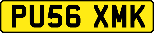 PU56XMK