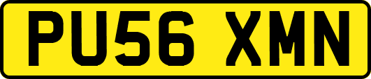 PU56XMN
