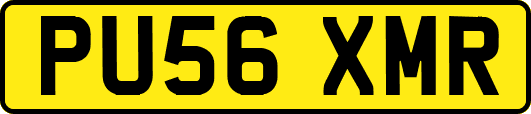 PU56XMR