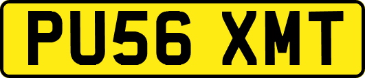 PU56XMT