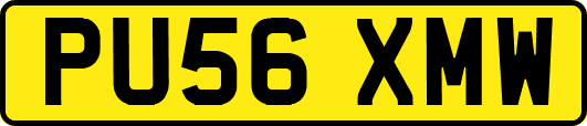 PU56XMW