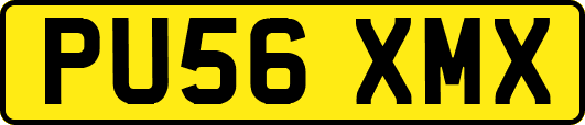 PU56XMX
