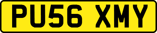 PU56XMY