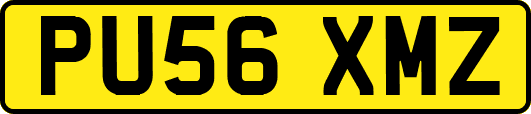 PU56XMZ